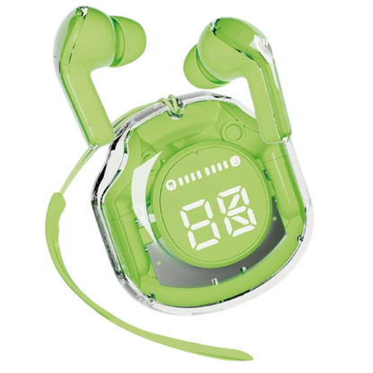 Air 39 Wireless Bluetooth Earbuds – Best Price in Pakistan