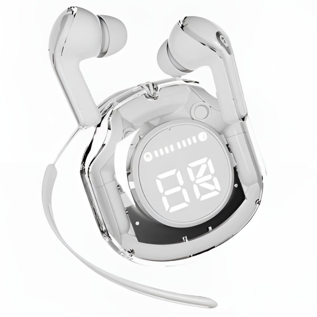 Air 39 Wireless Bluetooth Earbuds – Best Price in Pakistan