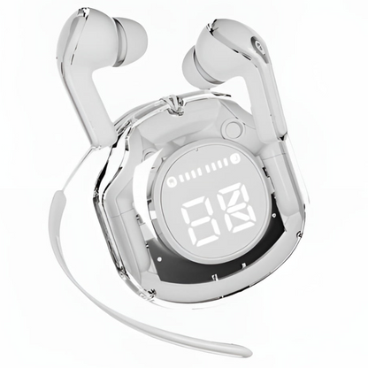 Air 39 Wireless Bluetooth Earbuds – Best Price in Pakistan