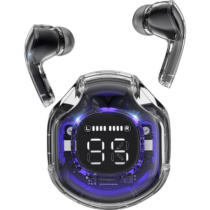 Air 39 Wireless Bluetooth Earbuds – Best Price in Pakistan