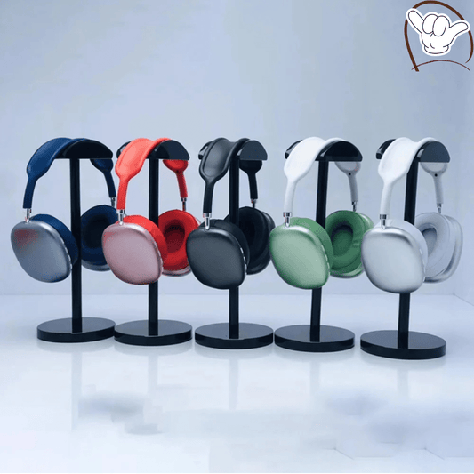 P9 Wireless Bluetooth Headphones – Best Price in Pakistan | Original P9 Headphones - My Store